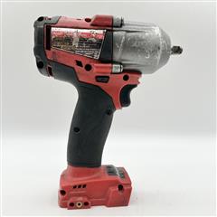 Milwaukee 2852-20 M18 FUEL 3/8